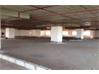 Office Space for Sale in Hyderabad